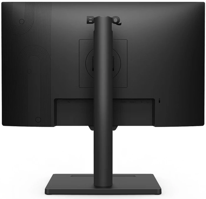 BenQ GW2490T 23.8" IPS 100Hz