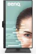 BenQ GW2490T 23.8" IPS 100Hz