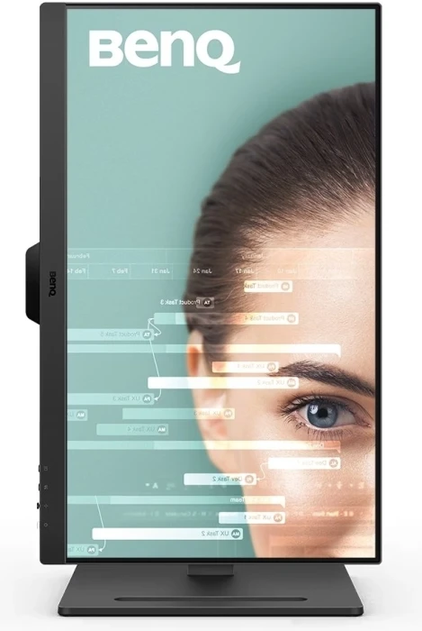 BenQ GW2490T 23.8" IPS 100Hz