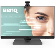 BenQ GW2490T 23.8" IPS 100Hz