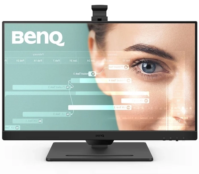 BenQ GW2490T 23.8" IPS 100Hz