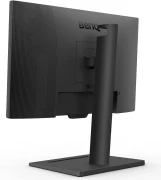 BenQ GW2490T 23.8" IPS 100Hz