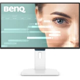 BenQ GW2490TC 23.8" IPS 144Hz