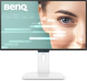BenQ GW2490TC 23.8" IPS 144Hz