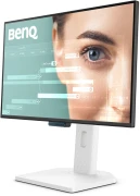 BenQ GW2490TC 23.8" IPS 144Hz