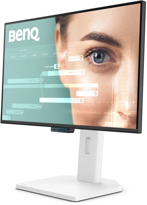 BenQ GW2490TC 23.8" IPS 144Hz