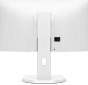 BenQ GW2490TC 23.8" IPS 144Hz