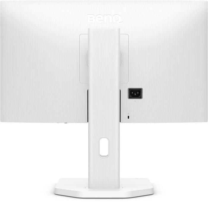 BenQ GW2490TC 23.8" IPS 144Hz