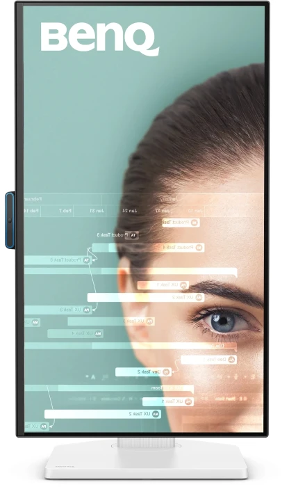 BenQ GW2490TC 23.8" IPS 144Hz