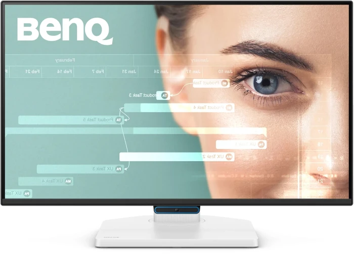 BenQ GW2490TC 23.8" IPS 144Hz