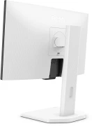 BenQ GW2490TC 23.8" IPS 144Hz