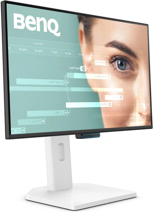 BenQ GW2490TC 23.8" IPS 144Hz