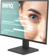 BenQ GW2491 23.8" IPS 100Hz