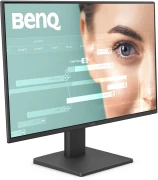BenQ GW2491 23.8" IPS 100Hz