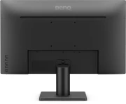 BenQ GW2491 23.8" IPS 100Hz