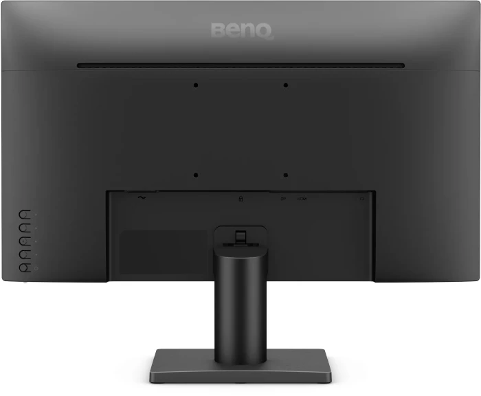 BenQ GW2491 23.8" IPS 100Hz
