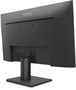 BenQ GW2491 23.8" IPS 100Hz