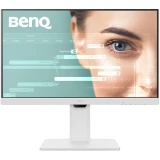 BenQ GW2786TC  27" IPS 100Hz