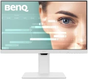 BenQ GW2786TC  27" IPS 100Hz