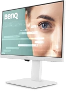 BenQ GW2786TC  27" IPS 100Hz