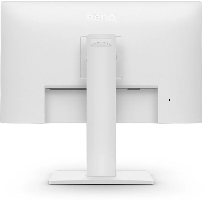 BenQ GW2786TC  27" IPS 100Hz