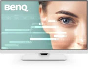 BenQ GW2786TC  27" IPS 100Hz