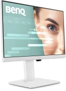 BenQ GW2786TC  27" IPS 100Hz