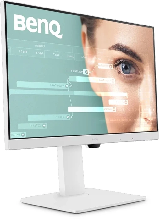 BenQ GW2786TC  27" IPS 100Hz