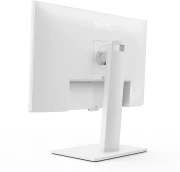 BenQ GW2786TC  27" IPS 100Hz