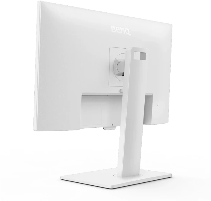 BenQ GW2786TC  27" IPS 100Hz