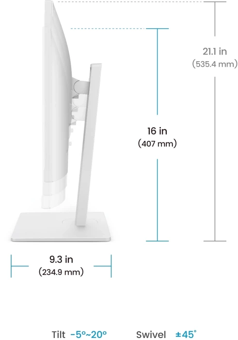 BenQ GW2786TC  27" IPS 100Hz