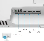 BenQ GW2786TC  27" IPS 100Hz