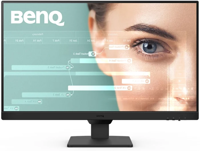 BenQ GW2790 27" IPS 100Hz