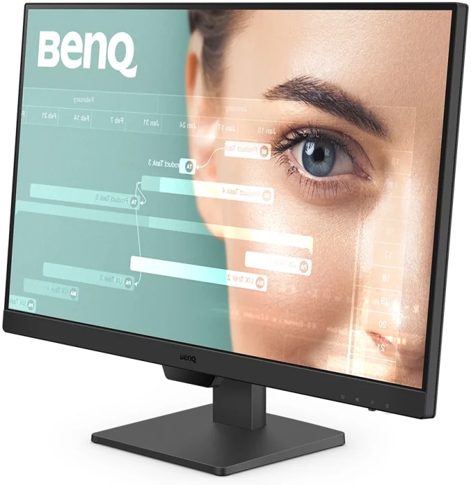BenQ GW2790 27" IPS 100Hz