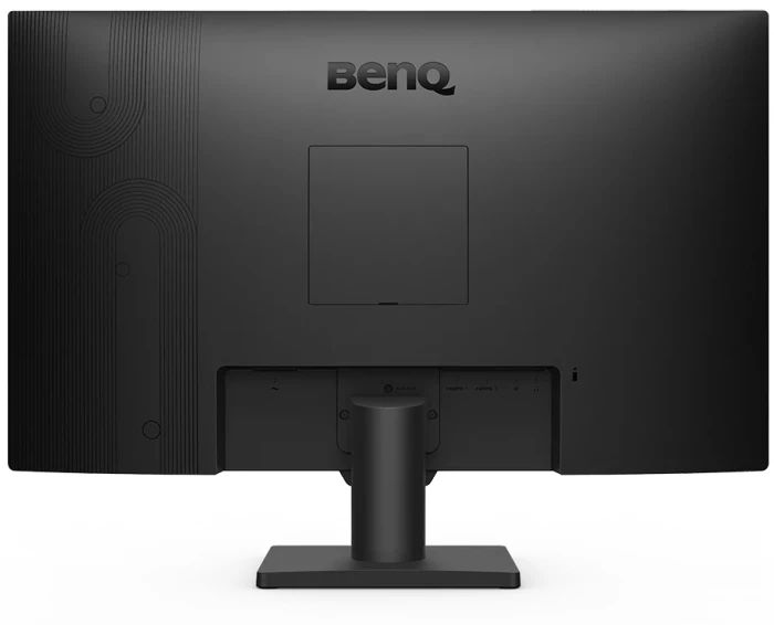BenQ GW2790 27" IPS 100Hz