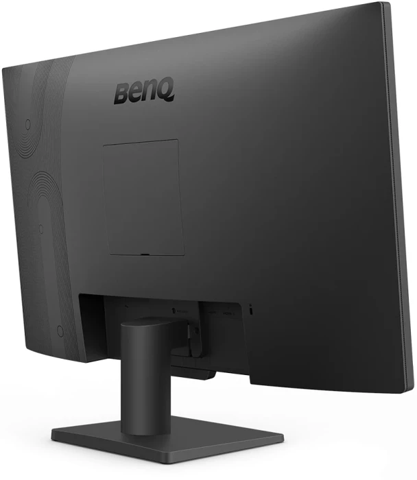 BenQ GW2790 27" IPS 100Hz