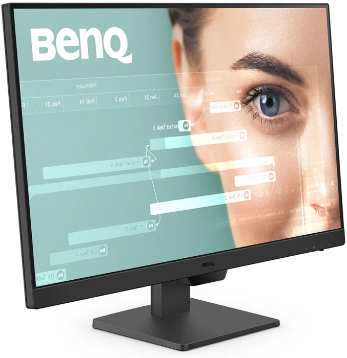 BenQ GW2790 27" IPS 100Hz