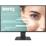 BenQ GW2790C 27" IPS 144Hz
