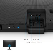 BenQ GW2790C 27" IPS 144Hz