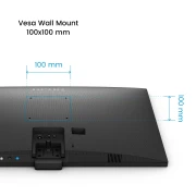 BenQ GW2790C 27" IPS 144Hz