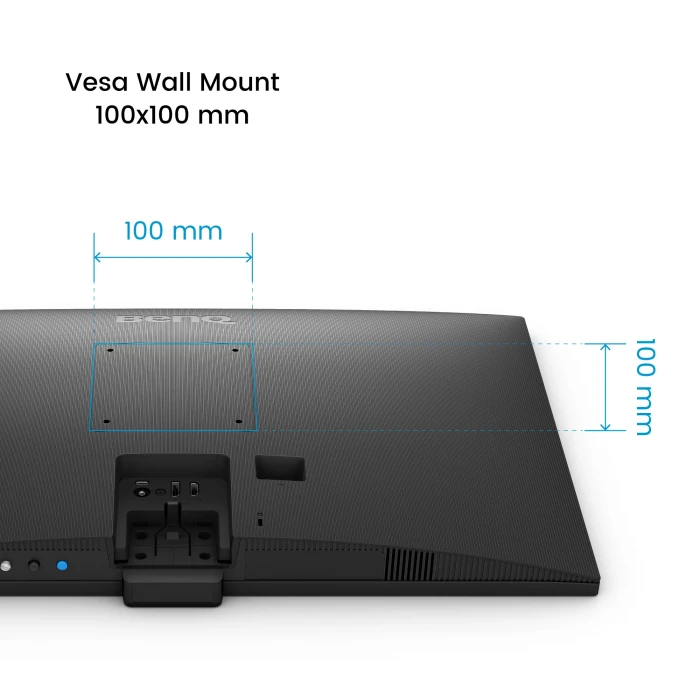 BenQ GW2790C 27" IPS 144Hz