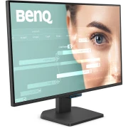BenQ GW2790C 27" IPS 144Hz