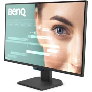 BenQ GW2790C 27" IPS 144Hz