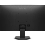 BenQ GW2790C 27" IPS 144Hz