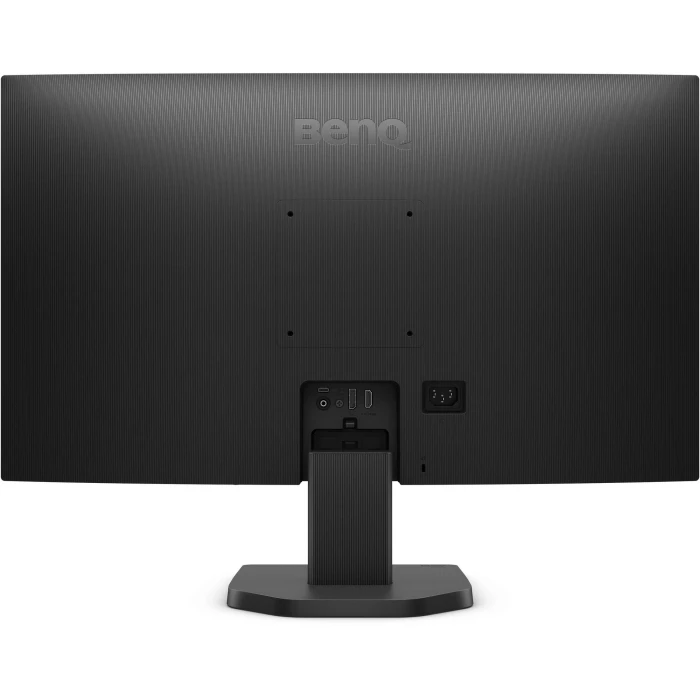 BenQ GW2790C 27" IPS 144Hz