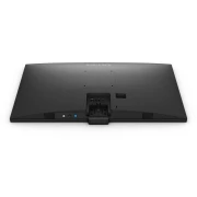 BenQ GW2790C 27" IPS 144Hz