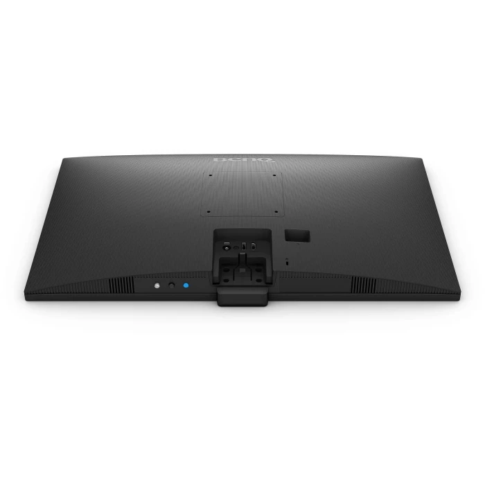 BenQ GW2790C 27" IPS 144Hz