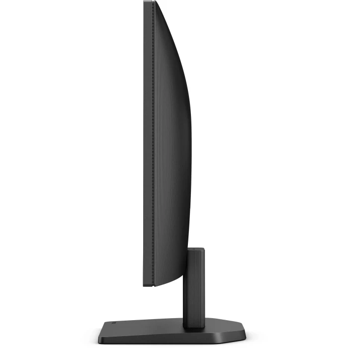 BenQ GW2790C 27" IPS 144Hz