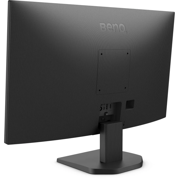 BenQ GW2790C 27" IPS 144Hz