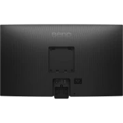 BenQ GW2790C 27" IPS 144Hz